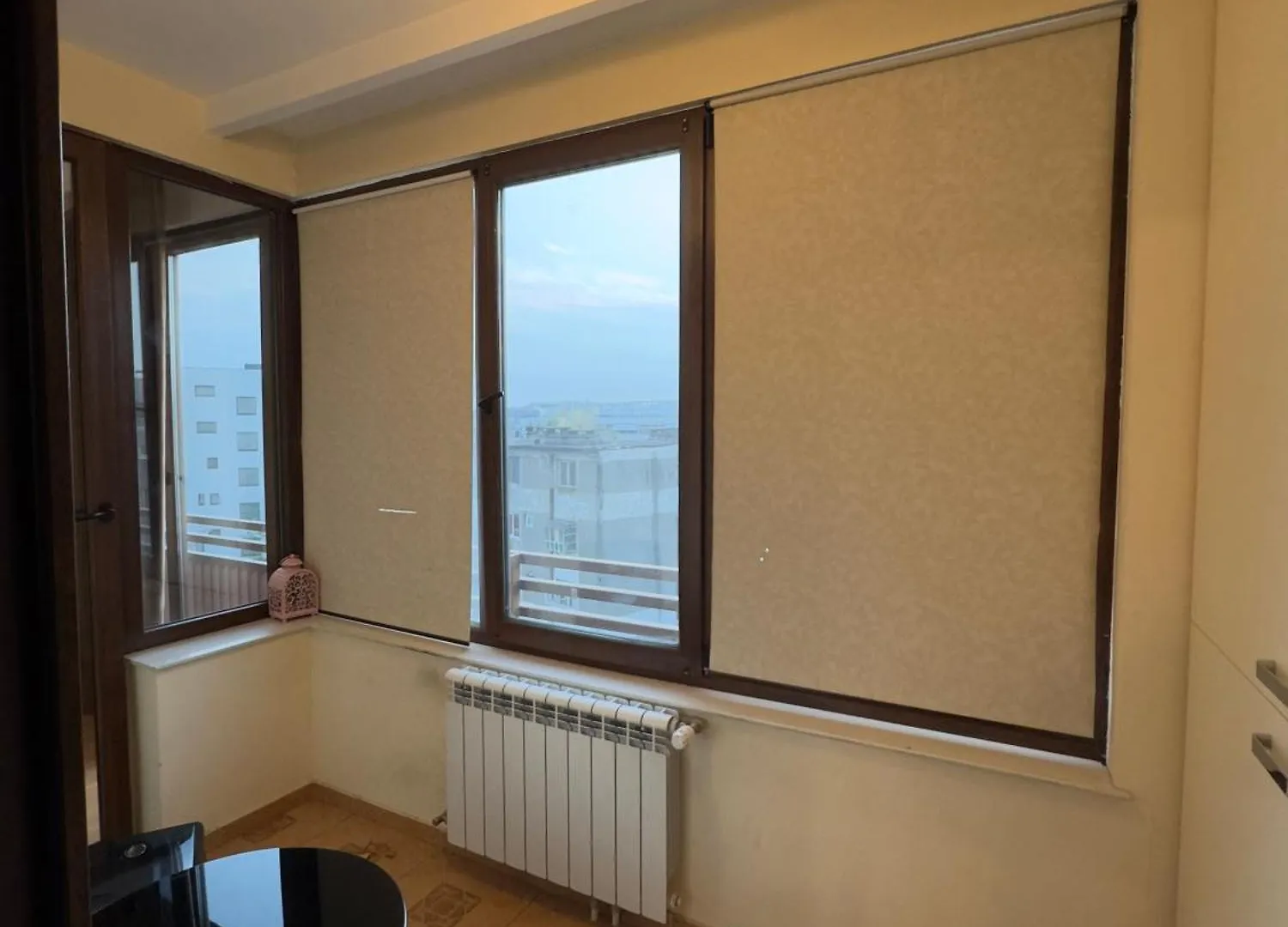 Executive Flat By Chr Luxury Property Bucarest 0*,  Roumanie