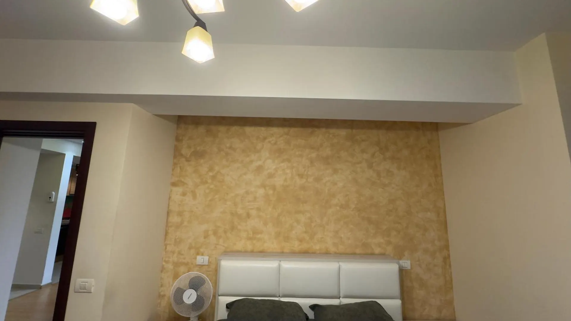 Executive Flat By Chr Luxury Property Bucarest Appartement