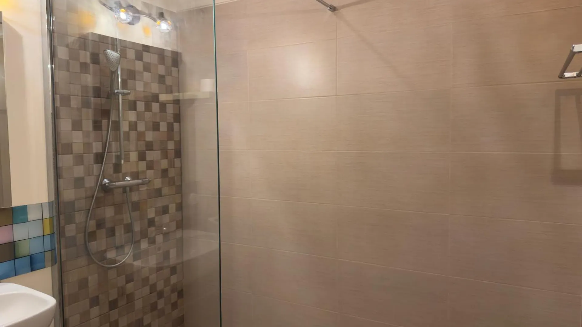 Apartment Executive Flat By Chr Luxury Property Bucharest Romania