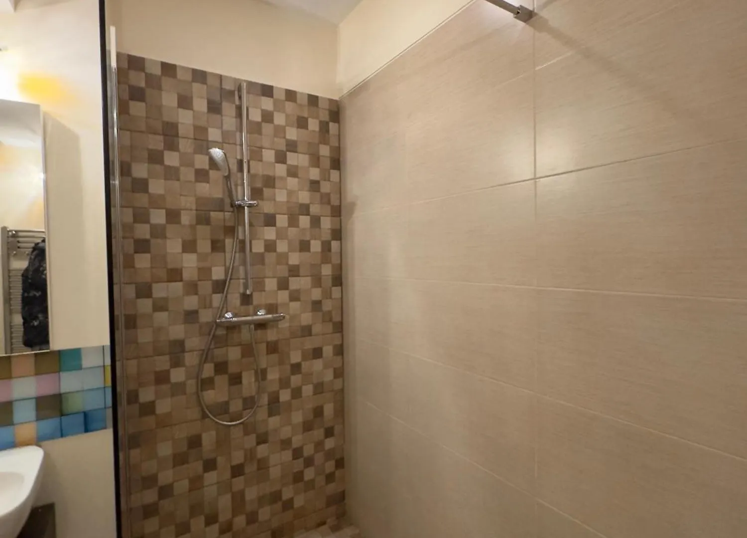 Apartment Executive Flat By Chr Luxury Property Bucharest