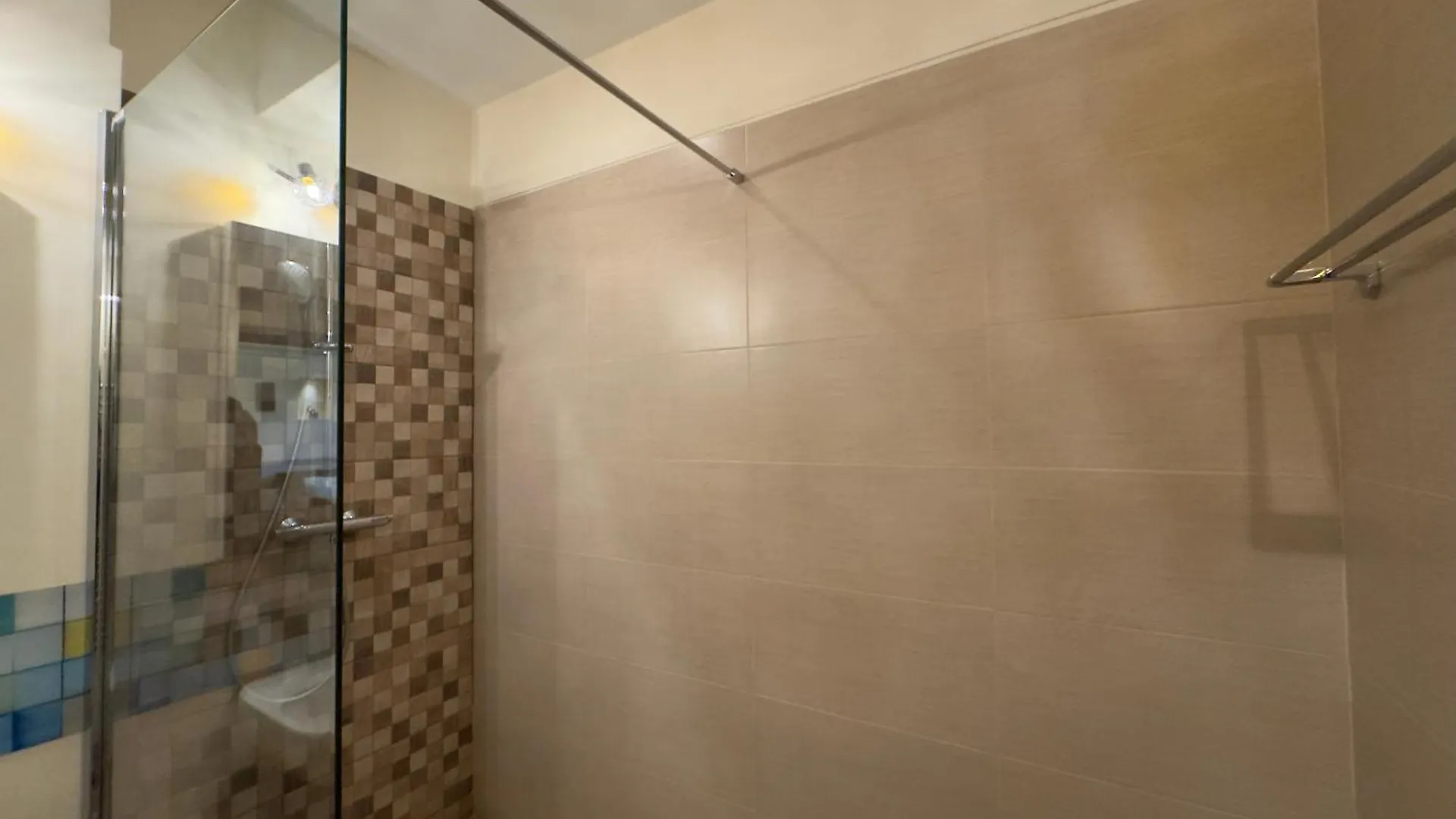 Executive Flat By Chr Luxury Property Bucharest 0*,  Romania